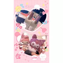 小鳥遊 もか