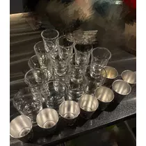 ふう