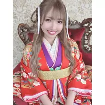 お茶の水うらん