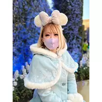 姫花
