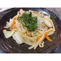 椿