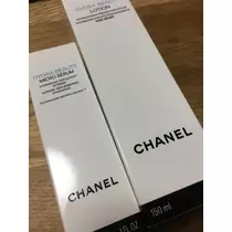 白石 愛莉