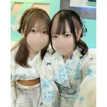 うみ