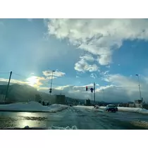 咲良 水月