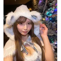 ひびき