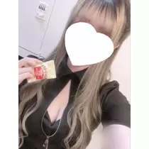 なな