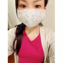 さくら