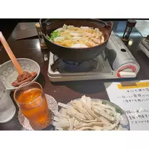 あおい