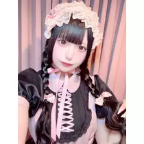 ましろ