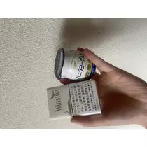 ゆき