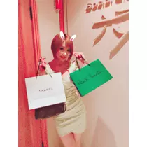 えりか