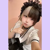 ばぶ
