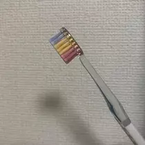 柊 りおん