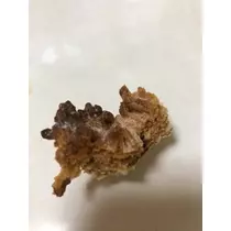 リナ