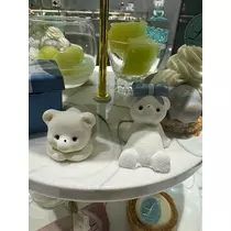ミイ