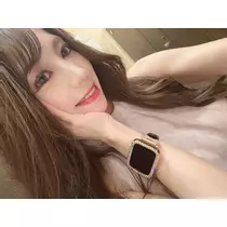 神楽 なな