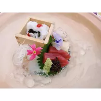 荒木 ナツミ
