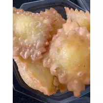 友美 ママ