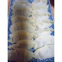 三咲 優