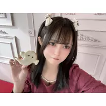 ゆき