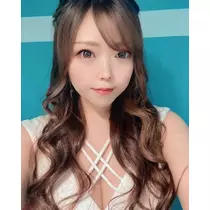 夏樹 あや