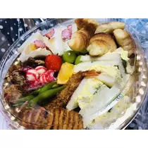長瀬 純恋