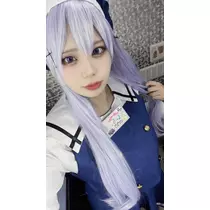 しゃろ