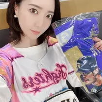 百瀬 るあ