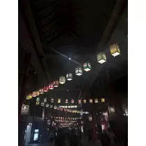 叶月 あさ