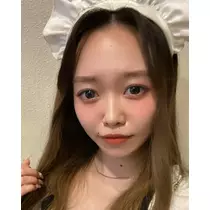 みちる