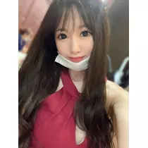葉月 りほ