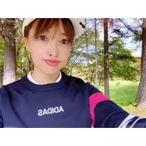 夏目 梨仔