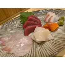 りな