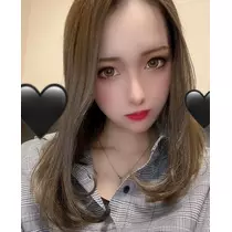 みれい