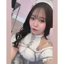 みちる