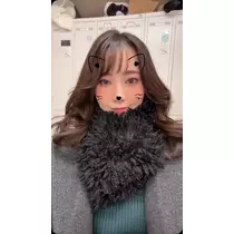 あや