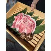 美咲 のばら