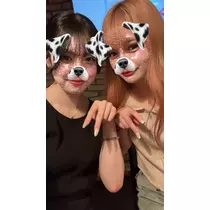 サイドステップゆいな