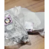 あゆ