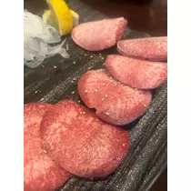ふうか