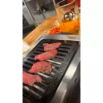 あーだこーだそら