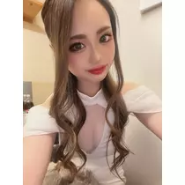 あいりちゃん