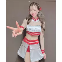 お茶の水うらん