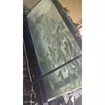 桃 かんな