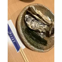 北乃 アリス