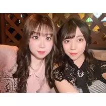 ゆり