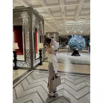 広瀬 麗奈