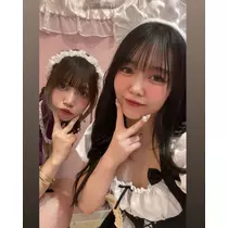 みちる
