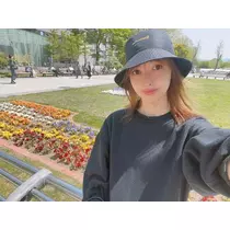 夏目 梨仔