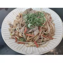 こは
